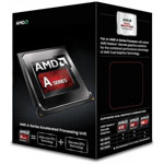 Процессор AMD A10-7860K (AD786KYBJCSBX)